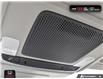 2023 Honda Civic LX (Stk: 25029A) in Cambridge - Image 23 of 28 2023 Honda Civic LX (Stk: 25029A) in Cambridge - Image 23 of 28
