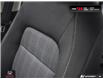 2023 Honda Civic LX (Stk: 25029A) in Cambridge - Image 24 of 28 2023 Honda Civic LX (Stk: 25029A) in Cambridge - Image 24 of 28