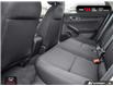 2023 Honda Civic LX (Stk: 25029A) in Cambridge - Image 25 of 28 2023 Honda Civic LX (Stk: 25029A) in Cambridge - Image 25 of 28