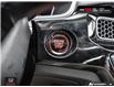 2023 Honda Civic LX (Stk: 25029A) in Cambridge - Image 28 of 28 2023 Honda Civic LX (Stk: 25029A) in Cambridge - Image 28 of 28