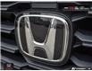 2023 Honda Pilot EX-L (Stk: 25078A) in Cambridge - Image 10 of 28
