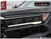 2023 Honda Pilot EX-L (Stk: 25078A) in Cambridge - Image 11 of 28