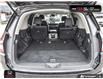 2023 Honda Pilot EX-L (Stk: 25078A) in Cambridge - Image 12 of 28