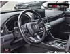 2023 Honda Pilot EX-L (Stk: 25078A) in Cambridge - Image 14 of 28