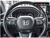2023 Honda Pilot EX-L (Stk: 25078A) in Cambridge - Image 15 of 28