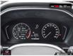 2023 Honda Pilot EX-L (Stk: 25078A) in Cambridge - Image 16 of 28
