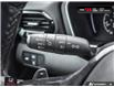 2023 Honda Pilot EX-L (Stk: 25078A) in Cambridge - Image 17 of 28