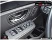 2023 Honda Pilot EX-L (Stk: 25078A) in Cambridge - Image 18 of 28