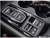 2023 Honda Pilot EX-L (Stk: 25078A) in Cambridge - Image 20 of 28