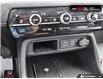 2023 Honda Pilot EX-L (Stk: 25078A) in Cambridge - Image 21 of 28