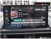 2023 Honda Pilot EX-L (Stk: 25078A) in Cambridge - Image 22 of 28