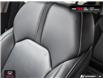 2023 Honda Pilot EX-L (Stk: 25078A) in Cambridge - Image 24 of 28