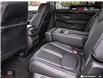 2023 Honda Pilot EX-L (Stk: 25078A) in Cambridge - Image 25 of 28