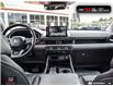 2023 Honda Pilot EX-L (Stk: 25078A) in Cambridge - Image 26 of 28