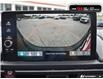 2023 Honda Pilot EX-L (Stk: 25078A) in Cambridge - Image 27 of 28
