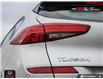 2019 Hyundai Tucson Essential w/Safety Package (Stk: U5711) in Cambridge - Image 12 of 27