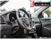 2019 Hyundai Tucson Essential w/Safety Package (Stk: U5711) in Cambridge - Image 13 of 27