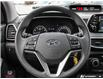 2019 Hyundai Tucson Essential w/Safety Package (Stk: U5711) in Cambridge - Image 14 of 27