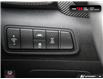 2019 Hyundai Tucson Essential w/Safety Package (Stk: U5711) in Cambridge - Image 17 of 27