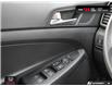 2019 Hyundai Tucson Essential w/Safety Package (Stk: U5711) in Cambridge - Image 18 of 27