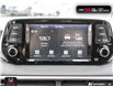 2019 Hyundai Tucson Essential w/Safety Package (Stk: U5711) in Cambridge - Image 22 of 27