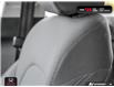 2019 Hyundai Tucson Essential w/Safety Package (Stk: U5711) in Cambridge - Image 25 of 27