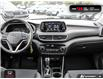 2019 Hyundai Tucson Essential w/Safety Package (Stk: U5711) in Cambridge - Image 27 of 27