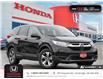 2019 Honda CR-V LX (Stk: 24938A) in Cambridge - Image 1 of 27