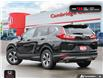 2019 Honda CR-V LX (Stk: 24938A) in Cambridge - Image 4 of 27