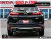 2019 Honda CR-V LX (Stk: 24938A) in Cambridge - Image 5 of 27