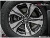 2019 Honda CR-V LX (Stk: 24938A) in Cambridge - Image 7 of 27