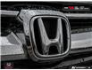 2019 Honda CR-V LX (Stk: 24938A) in Cambridge - Image 9 of 27