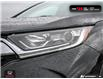 2019 Honda CR-V LX (Stk: 24938A) in Cambridge - Image 10 of 27