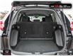 2019 Honda CR-V LX (Stk: 24938A) in Cambridge - Image 11 of 27