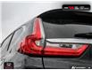 2019 Honda CR-V LX (Stk: 24938A) in Cambridge - Image 12 of 27