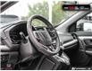 2019 Honda CR-V LX (Stk: 24938A) in Cambridge - Image 13 of 27