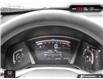 2019 Honda CR-V LX (Stk: 24938A) in Cambridge - Image 15 of 27