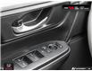 2019 Honda CR-V LX (Stk: 24938A) in Cambridge - Image 17 of 27
