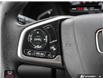 2019 Honda CR-V LX (Stk: 24938A) in Cambridge - Image 18 of 27
