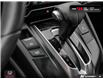 2019 Honda CR-V LX (Stk: 24938A) in Cambridge - Image 19 of 27