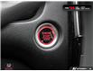 2019 Honda CR-V LX (Stk: 24938A) in Cambridge - Image 21 of 27