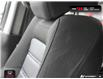 2019 Honda CR-V LX (Stk: 24938A) in Cambridge - Image 25 of 27