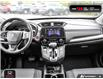 2019 Honda CR-V LX (Stk: 24938A) in Cambridge - Image 27 of 27