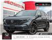 2026 Honda CR-V Sport (Stk: 25115) in Cambridge - Image 1 of 26