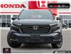 2026 Honda CR-V Sport (Stk: 25115) in Cambridge - Image 2 of 26