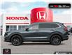 2026 Honda CR-V Sport (Stk: 25115) in Cambridge - Image 3 of 26
