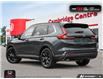 2026 Honda CR-V Sport (Stk: 25115) in Cambridge - Image 4 of 26