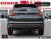 2026 Honda CR-V Sport (Stk: 25115) in Cambridge - Image 5 of 26