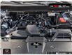 2026 Honda CR-V Sport (Stk: 25115) in Cambridge - Image 7 of 26