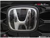 2026 Honda CR-V Sport (Stk: 25115) in Cambridge - Image 9 of 26